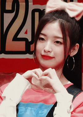 0e1c351ece68a917b728da83524120e2_1622625576_1492.GIF
