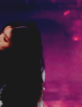 0e1c351ece68a917b728da83524120e2_1622625601_9678.GIF