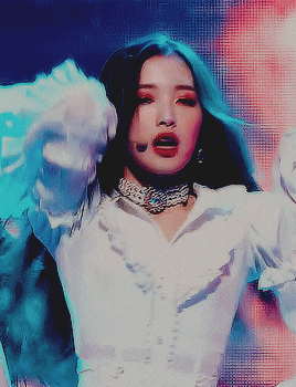 0e1c351ece68a917b728da83524120e2_1622625606_4348.GIF