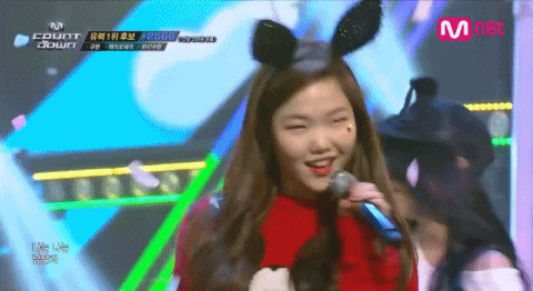 0e1c351ece68a917b728da83524120e2_1622625721_1309.gif