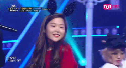 bc3e45a89f3c7d5ed06989d9ab1f533e_1622625722_1566.gif