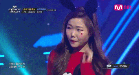 0e1c351ece68a917b728da83524120e2_1622625723_3982.gif