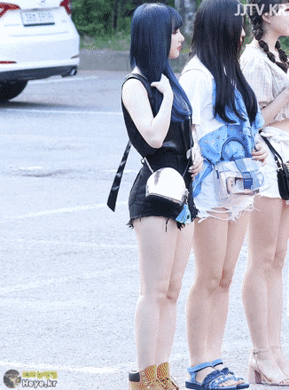 8ef6fa05ff742b8134b3b2eeb4579c41_1622682866_8447.gif