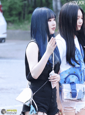 aaa18f511fa4dc218d2d35f80b8ab526_1622682877_8457.gif