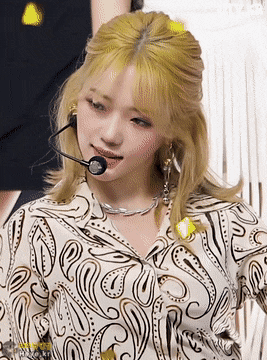 100ee2a3ff9273b11db04ca09972f98b_1622683091_8604.gif