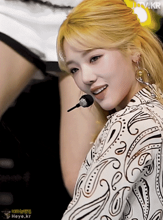 100ee2a3ff9273b11db04ca09972f98b_1622683106_4964.gif