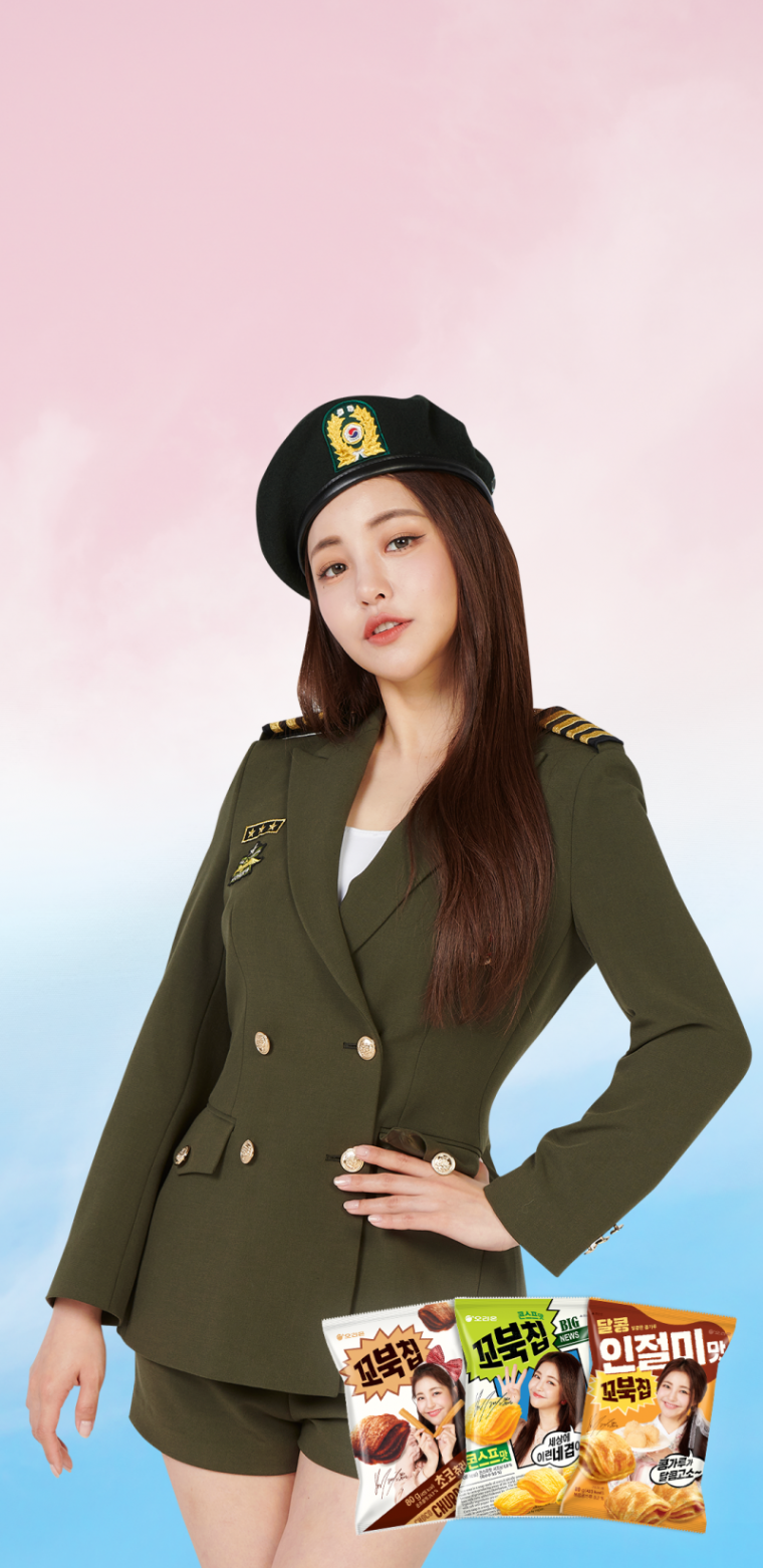 2c2a5dd62f03562a73fab60cc9dbc7e9_1622646572_2718.png