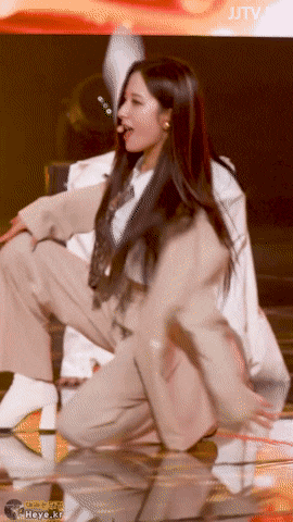 e66281044e6b9fc8fad5d4da1cc81539_1622683205_8645.gif