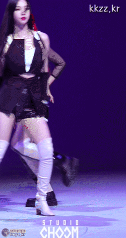 470d5d5caea1c01df4f0aa684c4b2468_1622683859_1418.gif