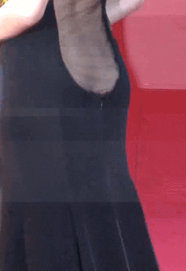 2728326105_blUXrG5o_761cd6e84340b59ddd4e5bb5d369e967c11bd245.gif