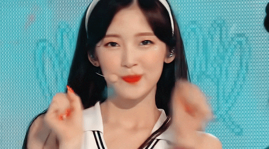 45c69a916318f46d44cd5ae1af630cb4_1622694764_0992.GIF