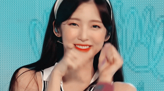 f555ddd211ff8b12033f8401afd86d6f_1622694768_4173.GIF