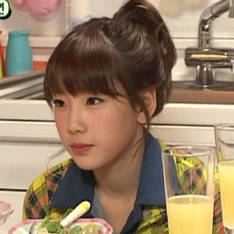 12e24e4e33d25a07efd228308c866b63_1622694959_6826.GIF