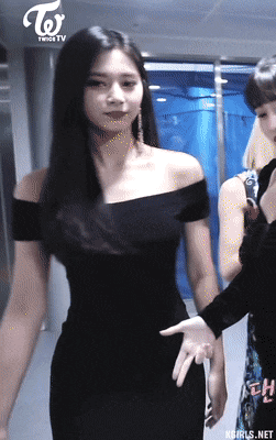 1b3d6baae6ea641cf112d7dc3df032cb_1622708511_0343.gif