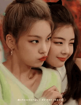 63ca2dd346dc63dbf940f73516079ae0_1622731089_3929.GIF