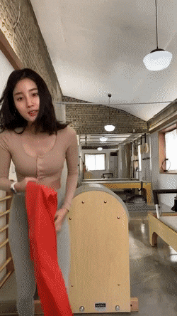 2890211704_w4Lvl6cu_57c6a96cc92f3d3200085918916bdf4a8d748857.gif