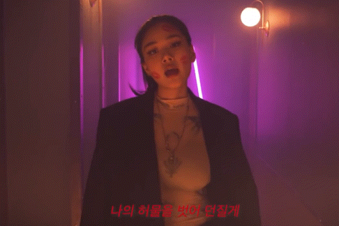 77b3040ed7090ed617c1326147bd02e7_1622740655_9789.gif