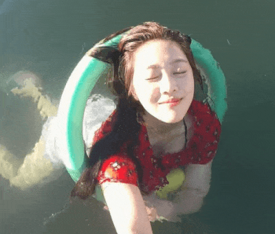 2a04acf15e5f504502f7c3c0ad6908c5_1622726281_6296.gif