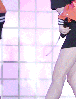 89efa34a735e4b1f18694b16b29c1b5b_1622766877_4936.gif