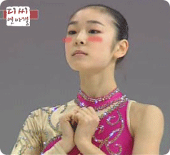 bb052f9d8665cadc4e4bf8ba800d7f6f_1622776761_2612.gif