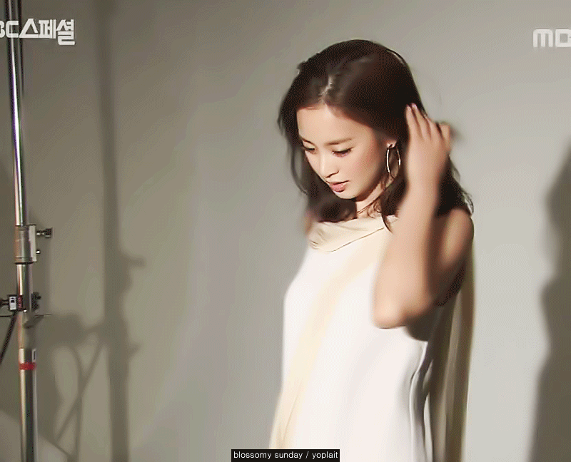 a45c35591e8cc45d30433e2209cb6428_1622776770_0202.GIF