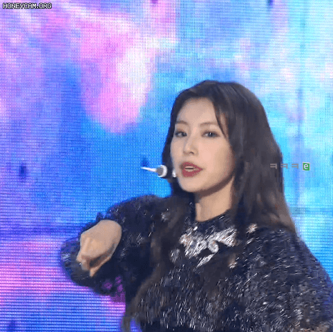 23cf51b14eafdb31621fdd59d82d6a63_1622725143_2408.gif