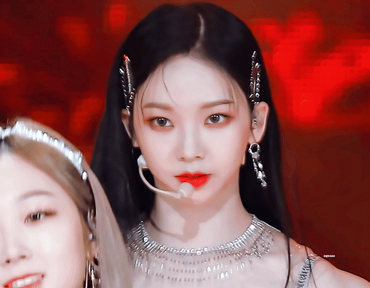 eb427c12f79cc4751e1a7266df345a3b_1622726378_2247.gif