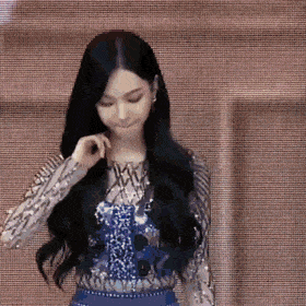 eb427c12f79cc4751e1a7266df345a3b_1622726380_5675.gif