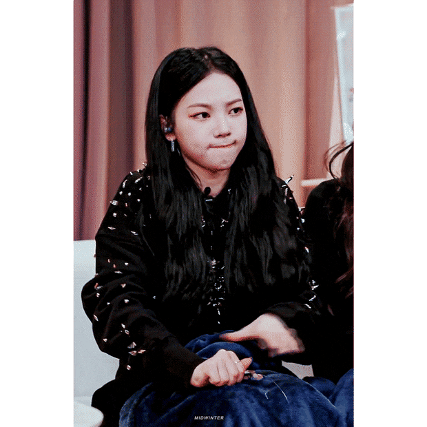 eb427c12f79cc4751e1a7266df345a3b_1622726383_9209.gif