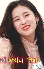 0be119281c944672d99334652468b801_1622813434_7294.GIF