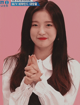 0be119281c944672d99334652468b801_1622813465_2737.GIF
