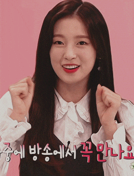 b86df987f69e1ebf209aa3616ad4a237_1622813470_3888.GIF