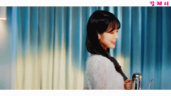 0be119281c944672d99334652468b801_1622813480_0465.gif