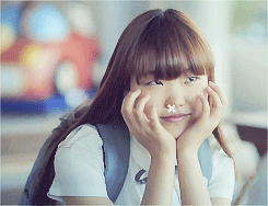 53eb43eb198be8c0a8f817675a4e7048_1622813716_3341.gif