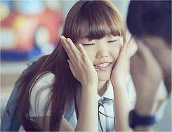 7c8798bb4a5830c6b97c310100a48914_1622813718_1333.gif