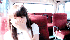 53eb43eb198be8c0a8f817675a4e7048_1622813719_976.gif