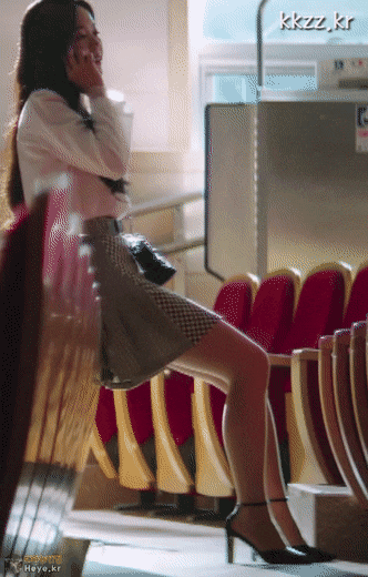 b6ab718ece7c6d0a5491ca9a8ca2cc97_1622823507_1216.gif