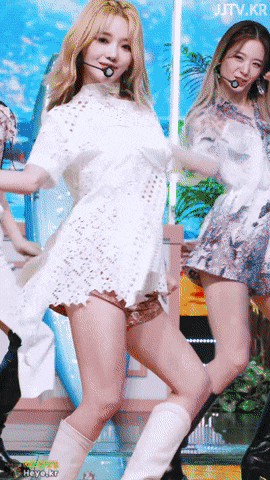 b6ab718ece7c6d0a5491ca9a8ca2cc97_1622823692_3939.gif