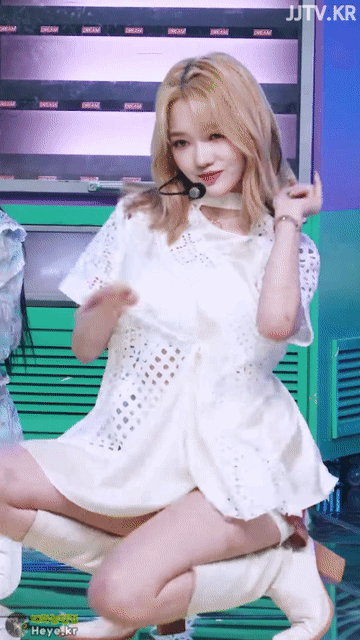 b6ab718ece7c6d0a5491ca9a8ca2cc97_1622823701_0374.gif