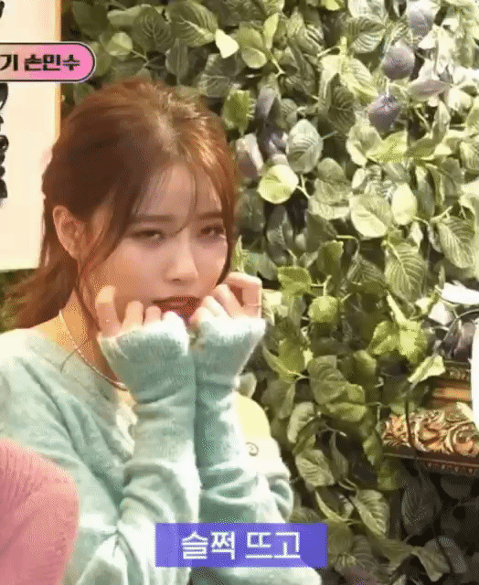 92a20639191a9e356483e5967dbac3fd_1622797058_4016.gif