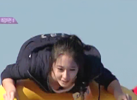 40b7779c7482d625c9dc0f538e3cccb8_1622882042_9654.gif