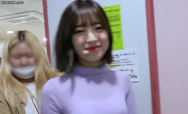 ab681704308fd8906d938399ee135144_1622199040_0965.gif