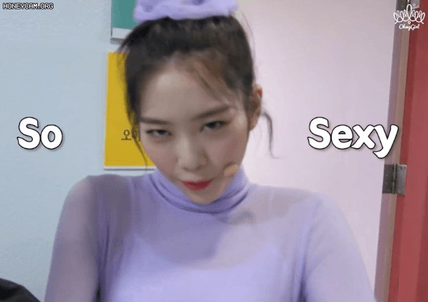 ab681704308fd8906d938399ee135144_1622198925_9023.gif