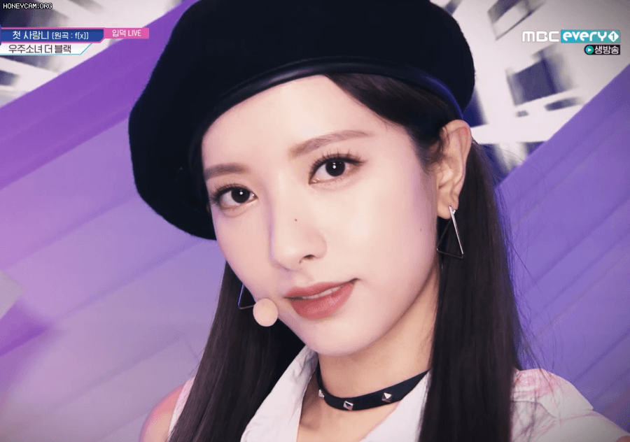 c75ebd88460209cec444853233c4364b_1622896136_1118.gif