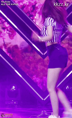 ba64fe3b97f60bc5c811bd5872f1291b_1622906242_6388.gif