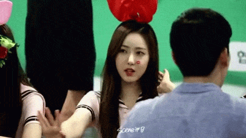 e2722f47b41dc857e838fcbd0d5201db_1622888682_3675.gif