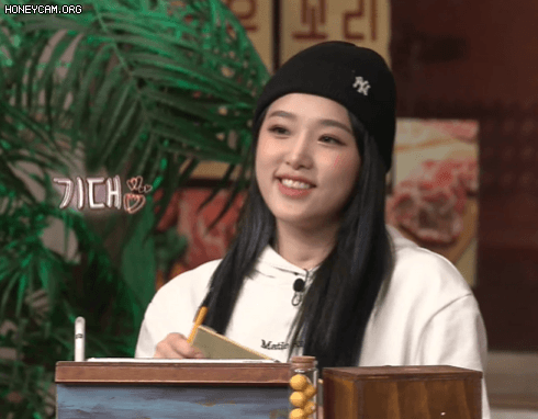 ec82e4b87d004e86b465193424c4a71d_1622950162_3343.gif