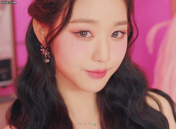 2a78abb61569b5cc850883e1582441a0_1622990193_9998.gif