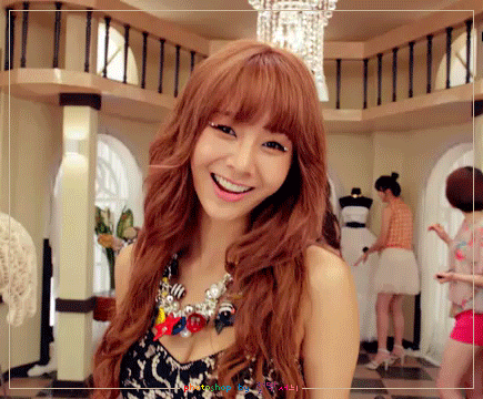 6af35e985c1da1f1e5848ef10356a7cd_1623013519_9312.gif
