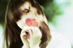 8b2d0c463cc78afc3800920d10fdb406_1623013689_514.gif